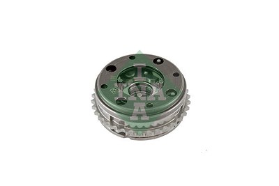 Schaeffler Ina Nockenwellenversteller [Hersteller-Nr. 427112510] für BMW, Mini von Schaeffler INA