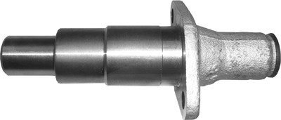 Schaeffler Ina Spanner, Steuerkette [Hersteller-Nr. 551012110] für Mercedes-Benz von Schaeffler INA