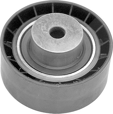 Schaeffler Ina Spannrolle, Keilrippenriemen [Hersteller-Nr. 531073610] für Lotus, Mg, Rover von Schaeffler INA