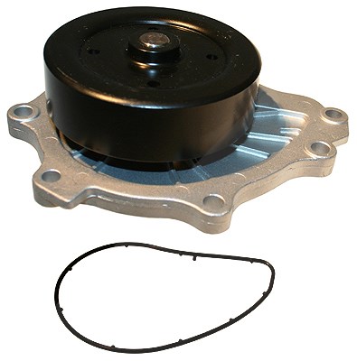 Schaeffler Ina Wasserpumpe [Hersteller-Nr. 538054110] für Lexus, Toyota von Schaeffler INA