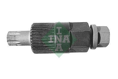 Schaeffler Ina Werkzeug [Hersteller-Nr. 400053110] von Schaeffler INA