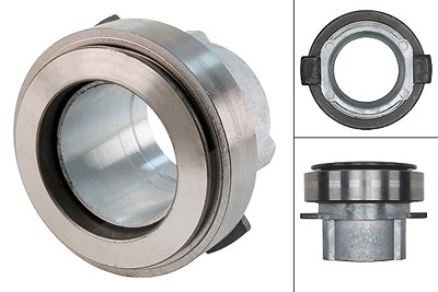 Schaeffler Luk Ausrücklager [Hersteller-Nr. 500003720] für Alpina, BMW von Schaeffler LUK