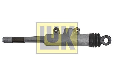 Schaeffler Luk Geberzylinder, Kupplung [Hersteller-Nr. 511027810] für BMW von Schaeffler LUK