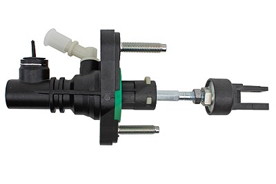 Schaeffler Luk Geberzylinder, Kupplung [Hersteller-Nr. 511029910] für Toyota von Schaeffler LUK