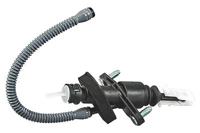 Schaeffler Luk Geberzylinder, Kupplung [Hersteller-Nr. 511063010] für Opel von Schaeffler LUK