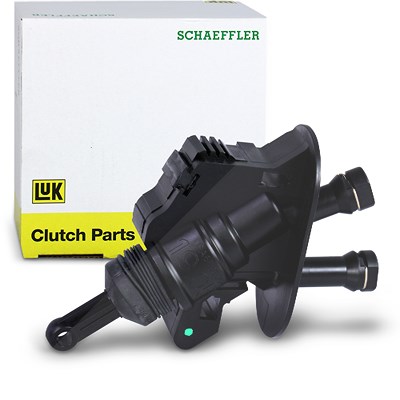 Schaeffler Luk Geberzylinder, Kupplung [Hersteller-Nr. 511085210] für Ford, Mazda von Schaeffler LUK