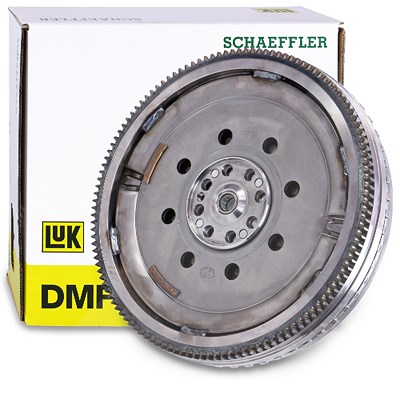 Schaeffler Luk Schwungrad [Hersteller-Nr. 415032510] für Hyundai, Kia von Schaeffler LUK