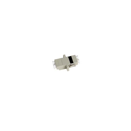 Schneider Electric dfxdlctypdpm Adapter Duplex LC MM von Schneider Electric