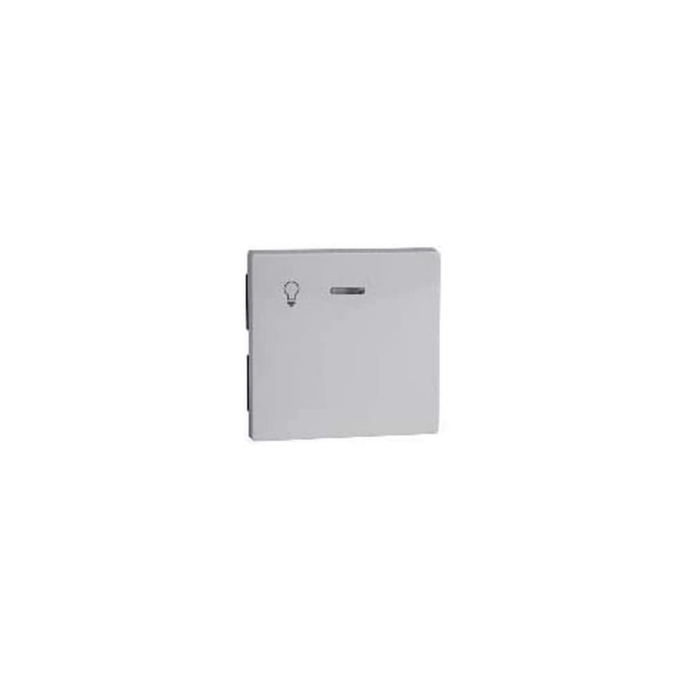 Schneider Electric mtn435925 Schlüssel Symbol Licht mit Visier, Brilliant Active von Schneider Electric