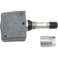 Radsensor, Reifendruck-Kontrollsystem SCHRADER 3042 von Schrader