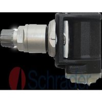 Radsensor, Reifendruck-Kontrollsystem SCHRADER 3108 von Schrader