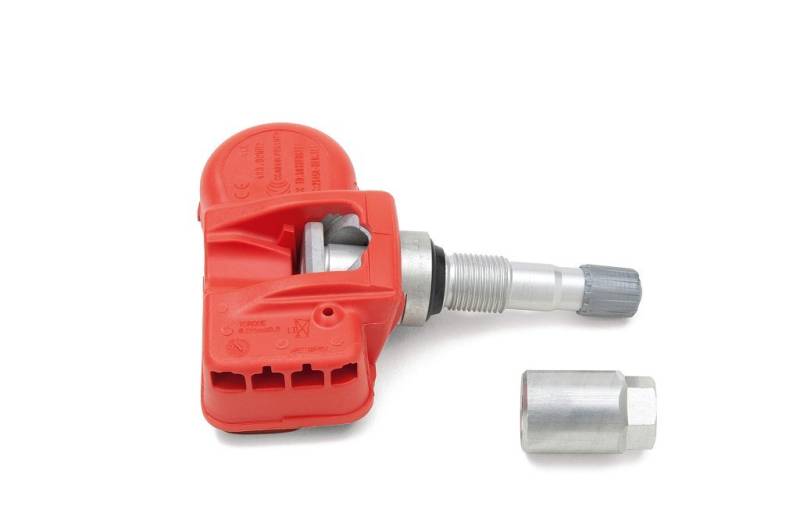 Schrader Clamp-in sensor RDKS Sensor 3008 von Schrader