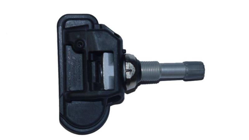 Schrader Clamp-in sensor RDKS Sensor 3013 von Schrader