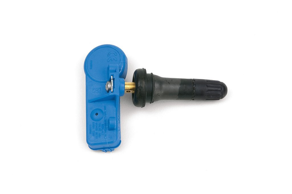 Schrader Snap-in sensor RDKS Sensor 3027 von Schrader