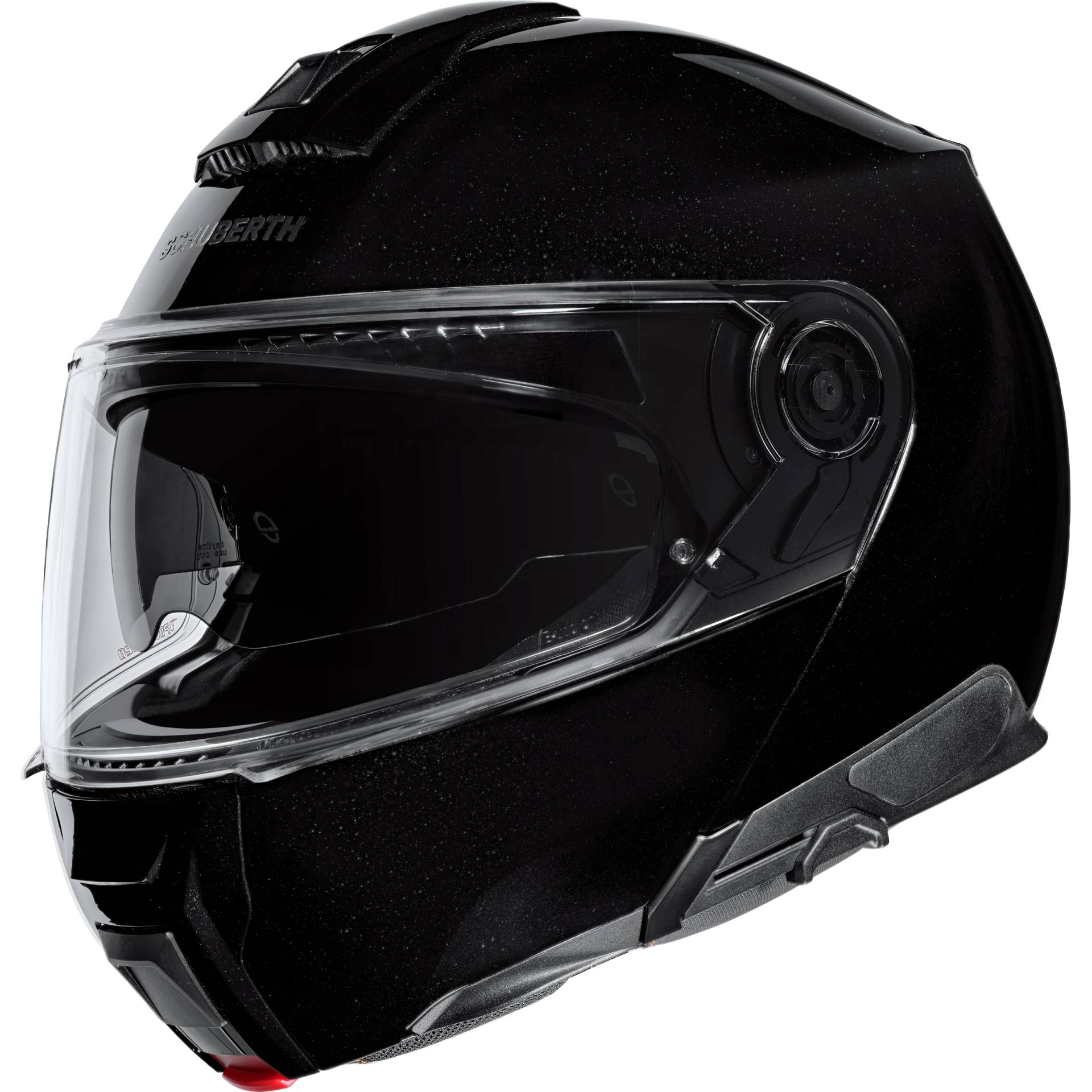 Schuberth C5 schwarz 59 von Schuberth