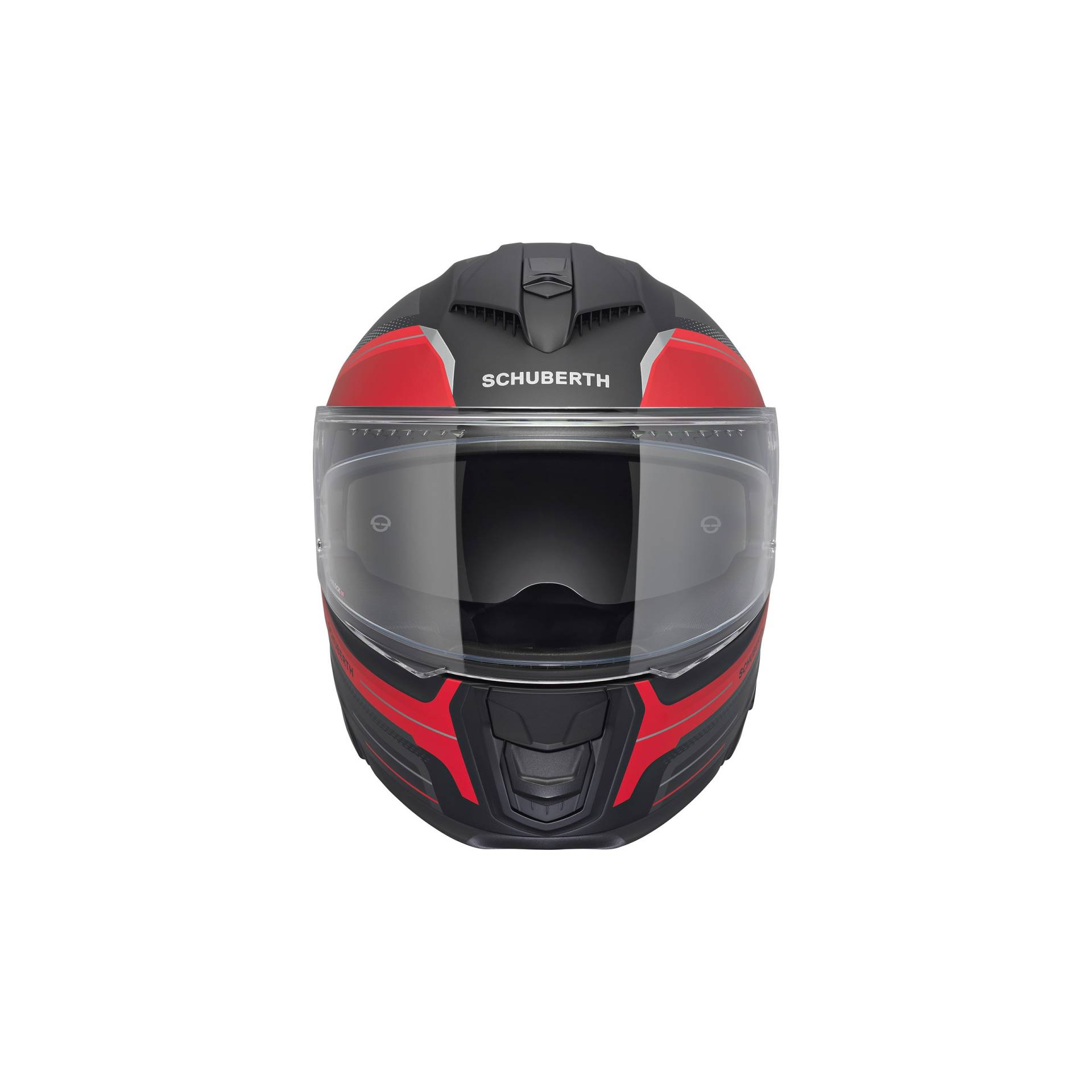 Schuberth S3 Apex Anthracite 53 von Schuberth