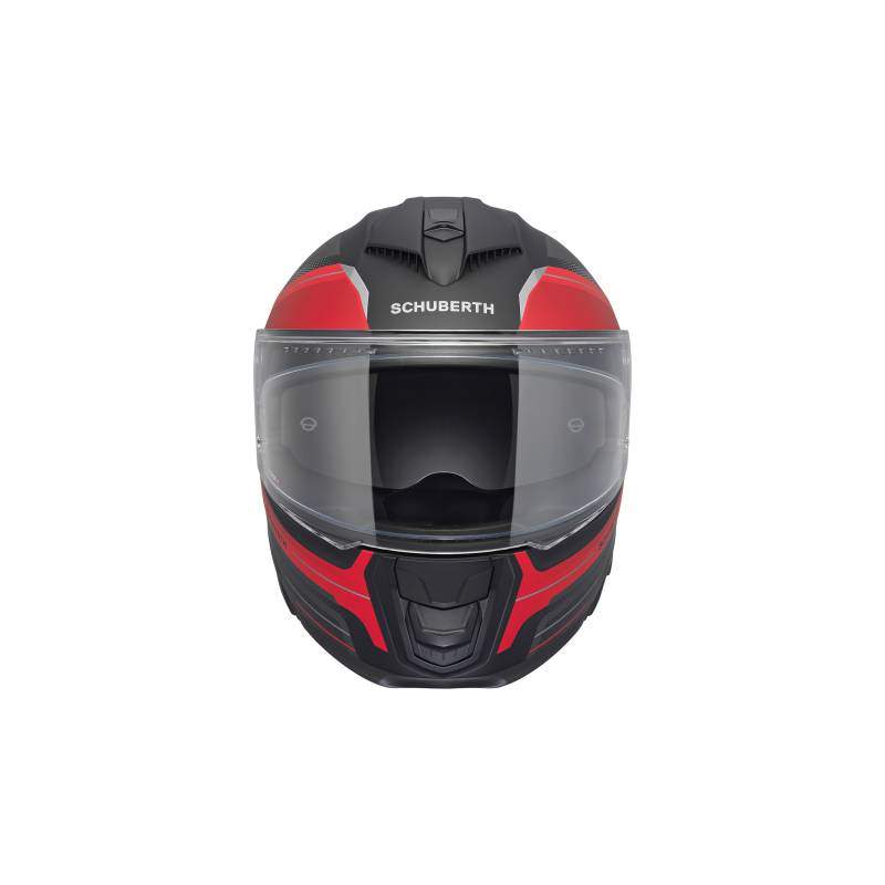 Schuberth S3 Apex Anthracite 55 von Schuberth