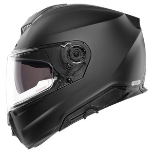 Schuberth S3 Integralhelm Matt Schwarz von Schuberth