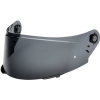 Schutzhelmzubehör SCHUBERTH MM-4990004500 von Schuberth