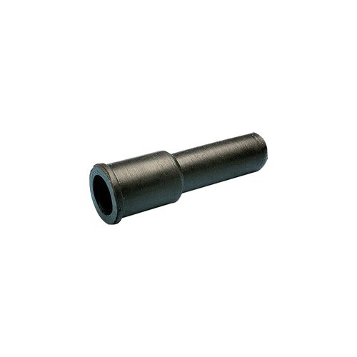 Dichtungstülle für F-Stecker 7 mm von SCHWAIGER