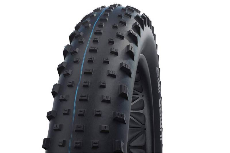 Cop.Sw 26X4,80 Jumbo Jim Addix Supgro Speedgri Tle von Schwalbe