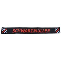 Anhänger-Kotflügel SCHWARZMULER SWM36735 von Schwarzmuler