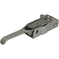 Planenspanner SCHWARZMULER SWM89142 von Schwarzmuler