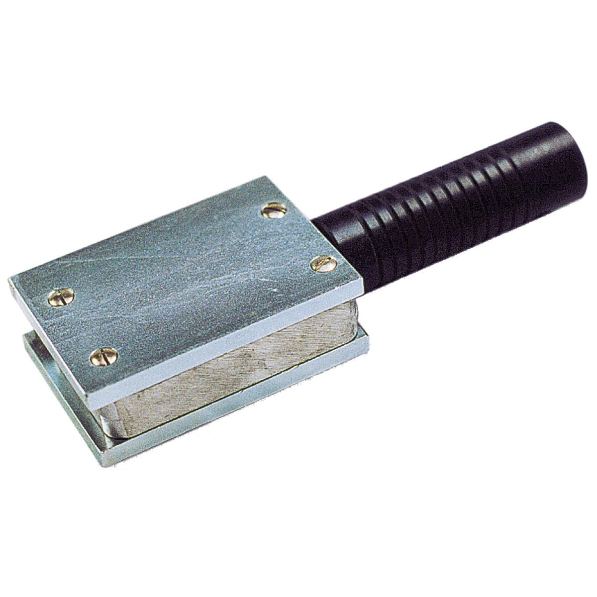 Schweißkraft Magnetpolklemme MPK 600 A, 1240360 von Schweißkraft