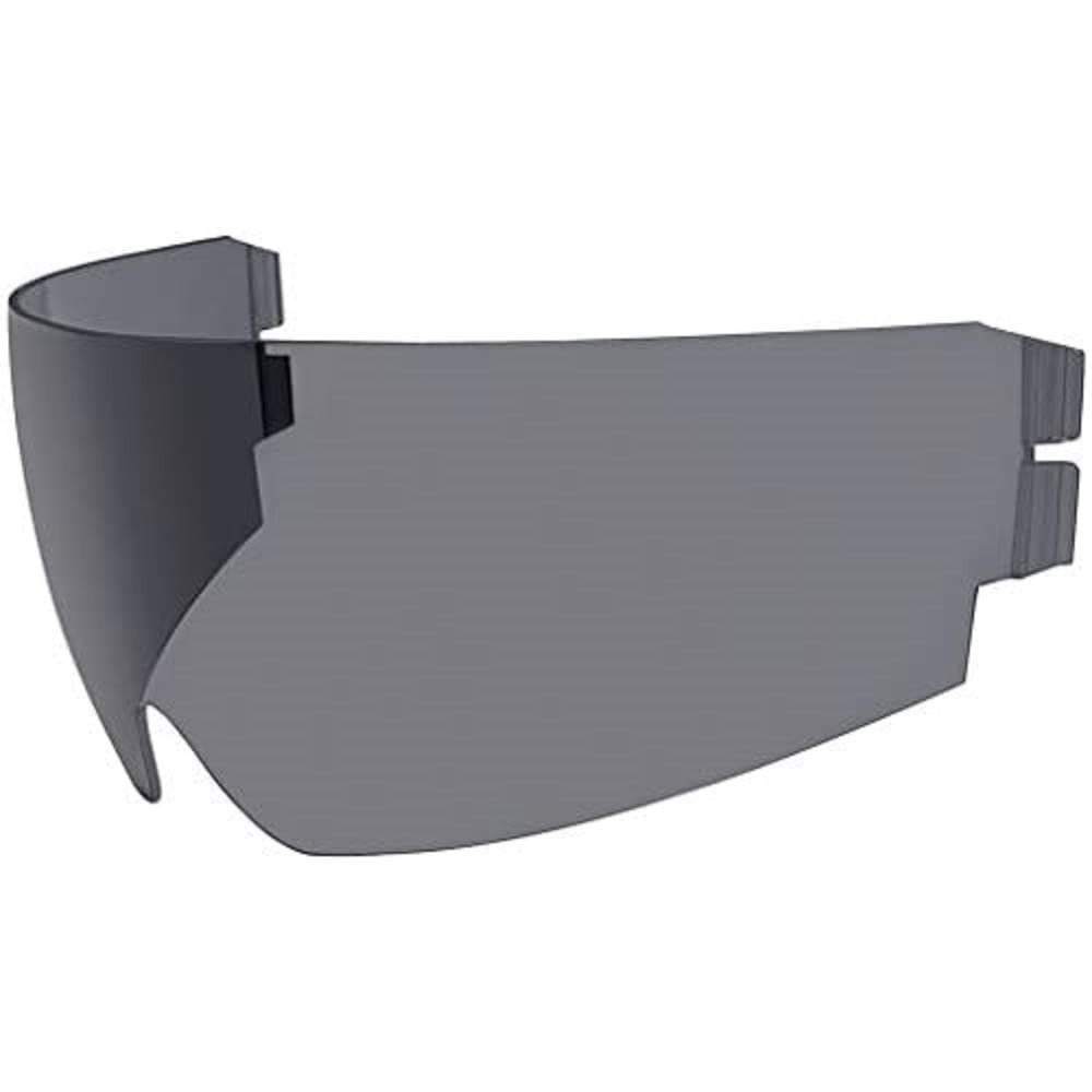 Scorpion Exo 100 leicht getönt Sun Visor von Scorpion