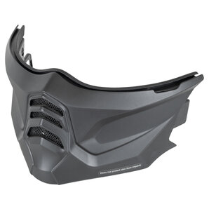 Scorpion Maske Exo-Combat II von Scorpion