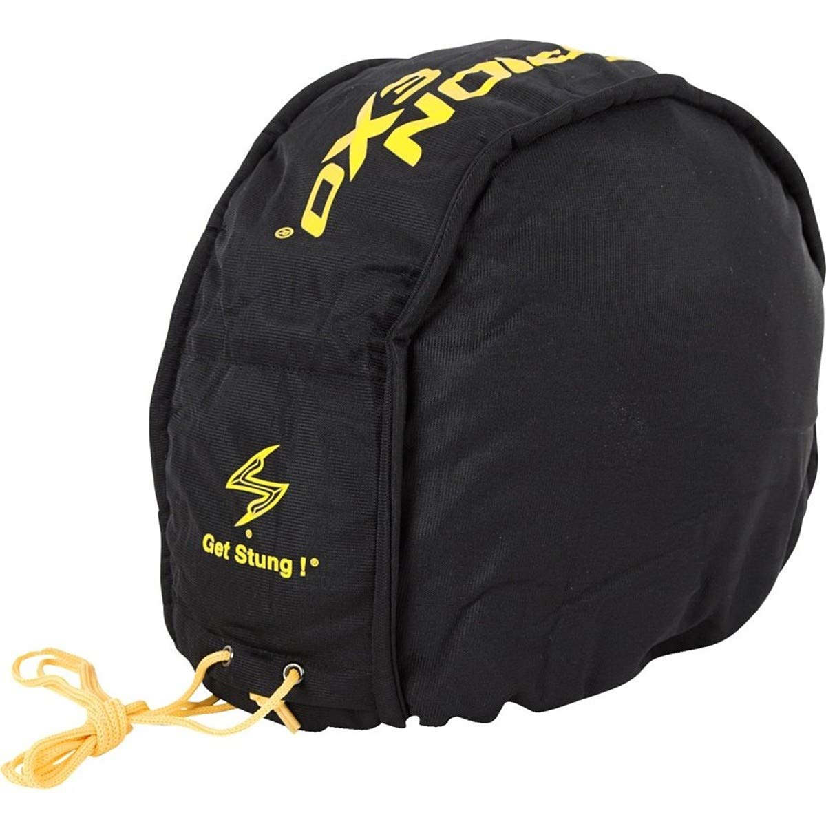 Scorpion R2000 Helmet Bag von ScorpionEXO