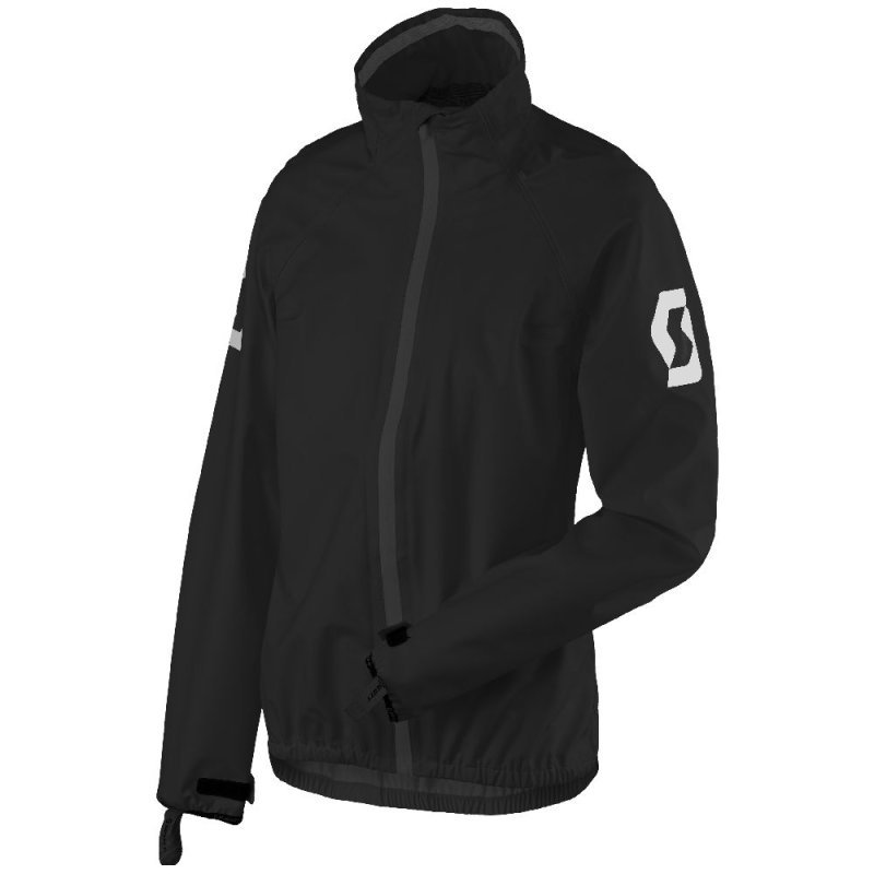 Scott Regenjacke Ws-Ergonomic-Pro-DP von Scott Sports