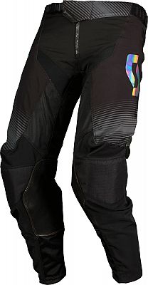 Scott 450 Podium 1049 S23, Textilhose - Schwarz/Grau - 32 von Scott