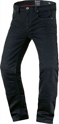 Scott Denim Stretch, Jeans - Blau - XXL von Scott