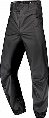 Scott Ergonomic Pro DP, Regenhose - Schwarz - Kurz 3XL von Scott