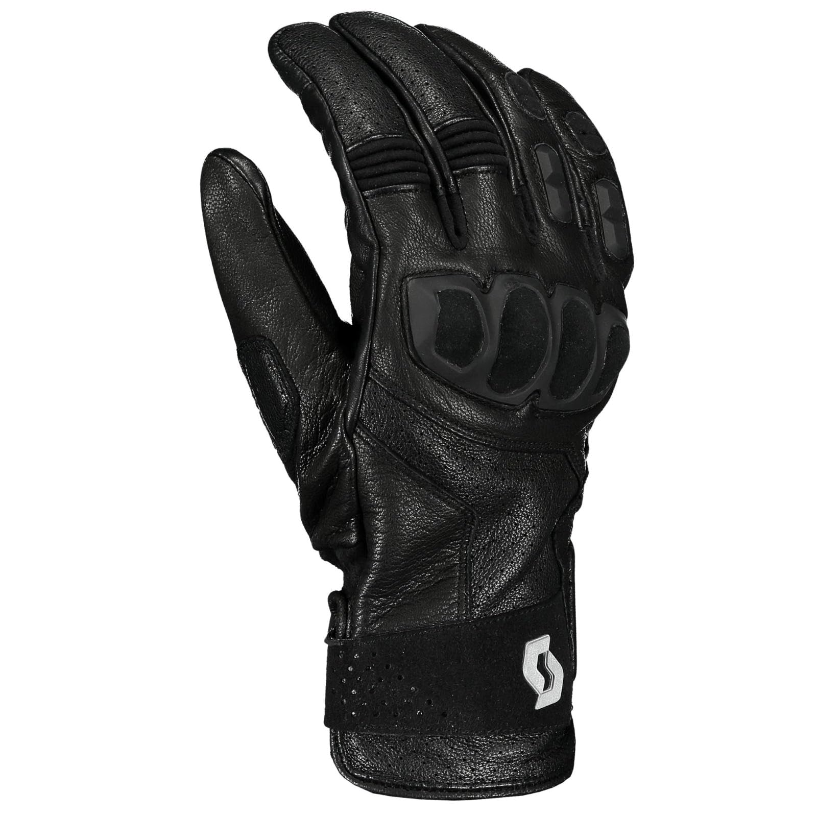 Scott GLOVE SPORT ADV NERO XXL von Scott