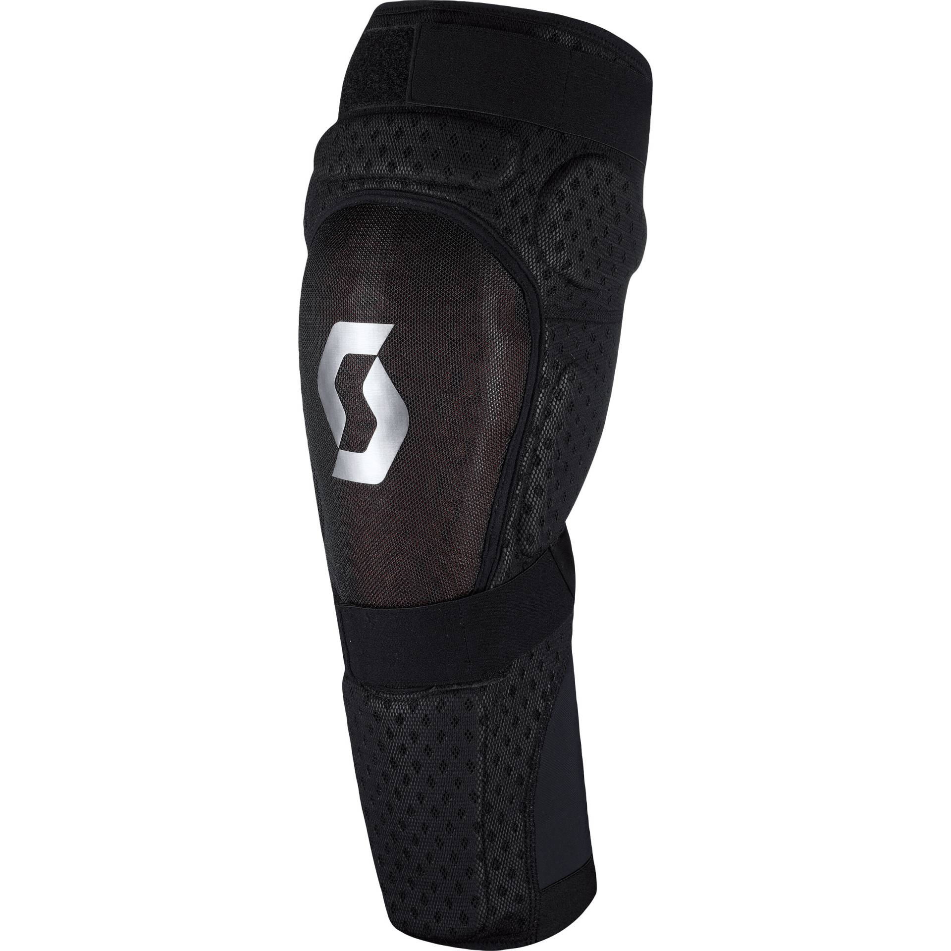 Scott Knieprotektor Softcon 2 schwarz L von Scott