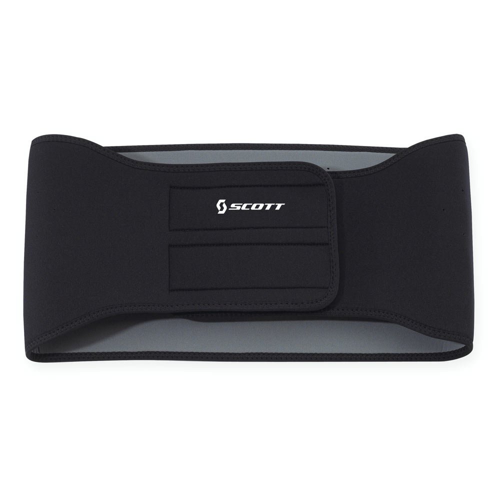 Scott Powerbelt Neopren von Scott