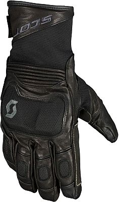 Scott Priority, Handschuhe Gore-Tex - Schwarz - 3XL von Scott