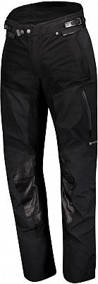 Scott Priority GTX, Textilhose Gore-Tex Damen - Schwarz - 36 von Scott