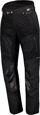 Scott Priority GTX, Textilhose Gore-Tex - Schwarz - Kurz 3XL von Scott