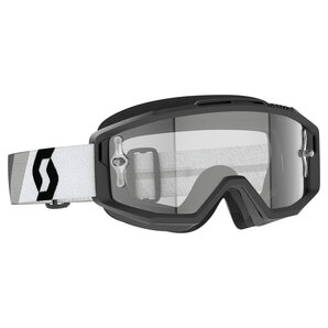 Scott Split OTG Motocross-Brille von Scott