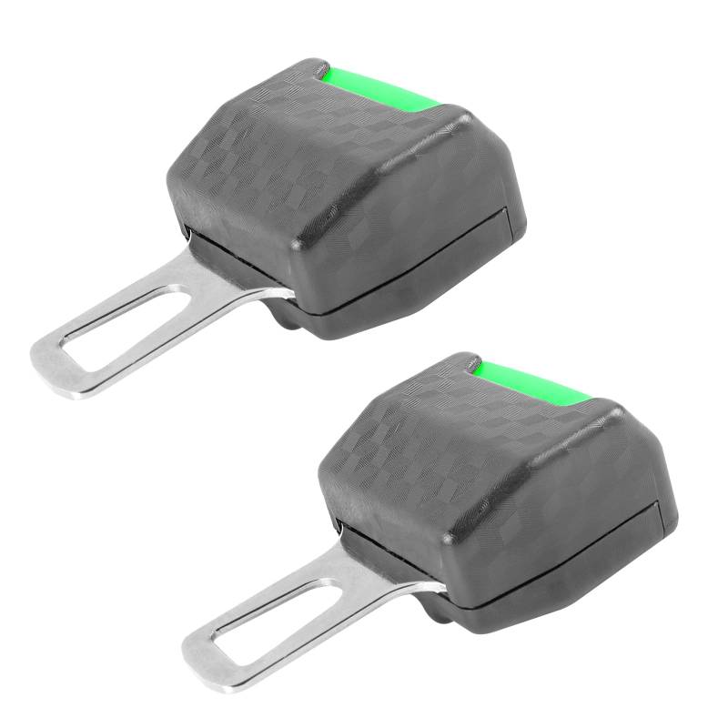 Sdjuifsd Autozubehör Ersatzteile 2 Pcs, Kompatibel mit 95% der Autos von Sdjuifsd