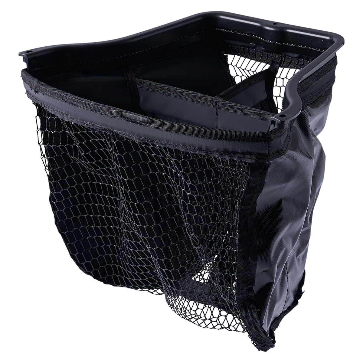 Sea-Doo New OEM PWC Storage Bin Organizer, RXT GTX Wake Pro, 295100835 von Sea-Doo