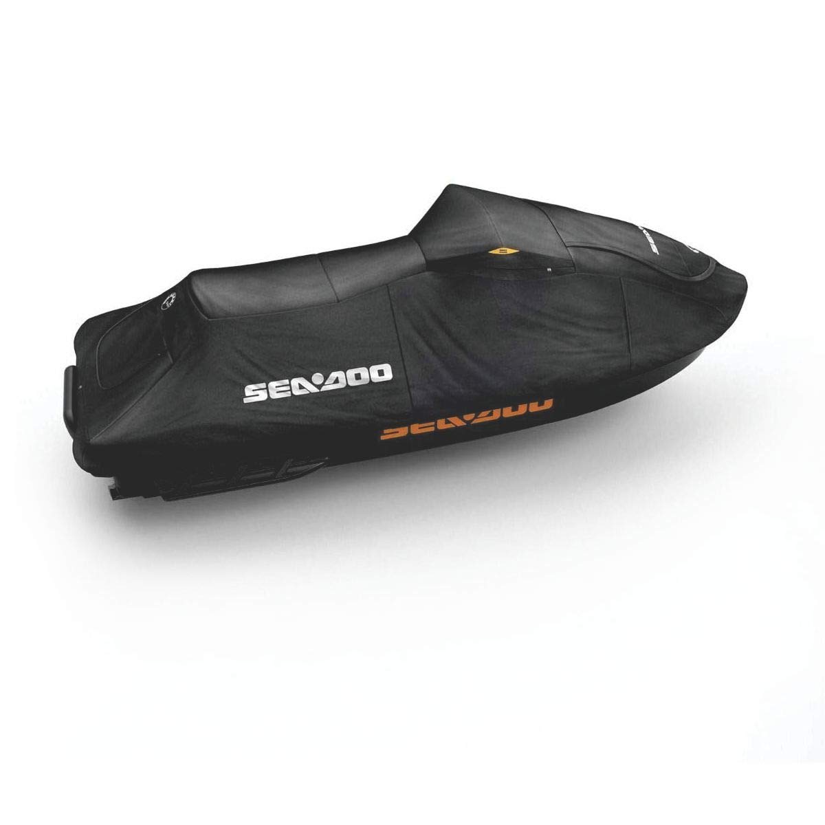 Sea-Doo OEM, 295100928-1 von Sea-Doo