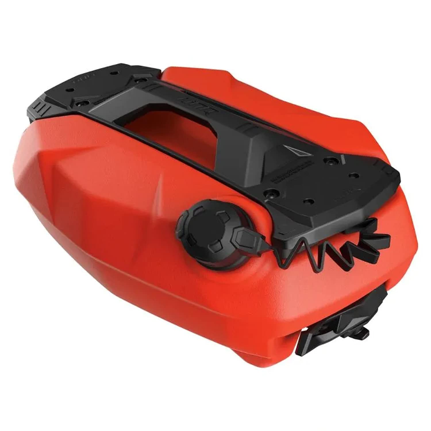 Sea-Doo OEM , 295100950-1 von Sea-Doo