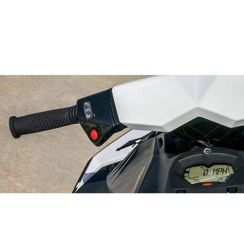 Sea-Doo Spark (mit IBR) Variables Trim System #295100630 von Sea-Doo