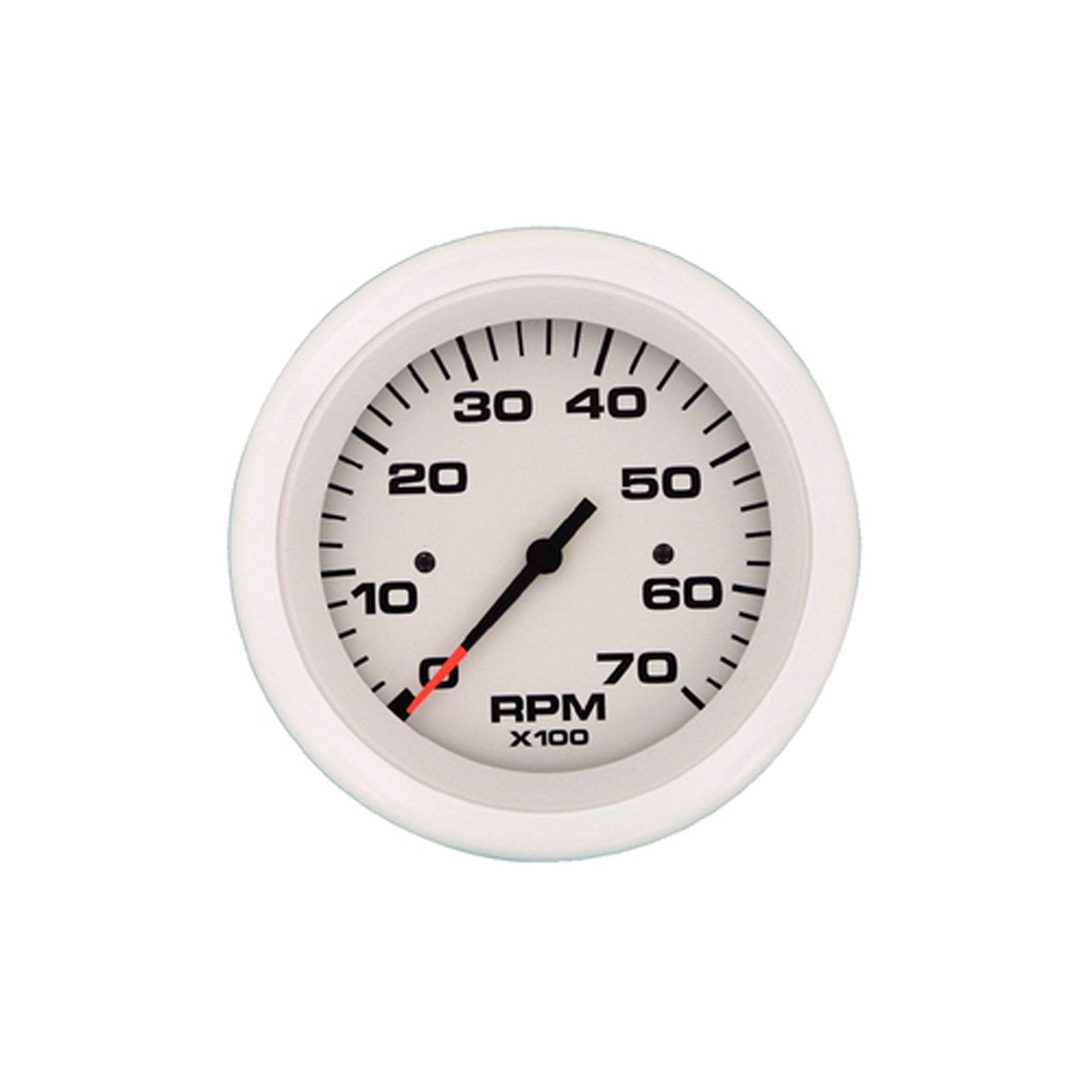 SeaStar Tachometer 68373P von SeaStar