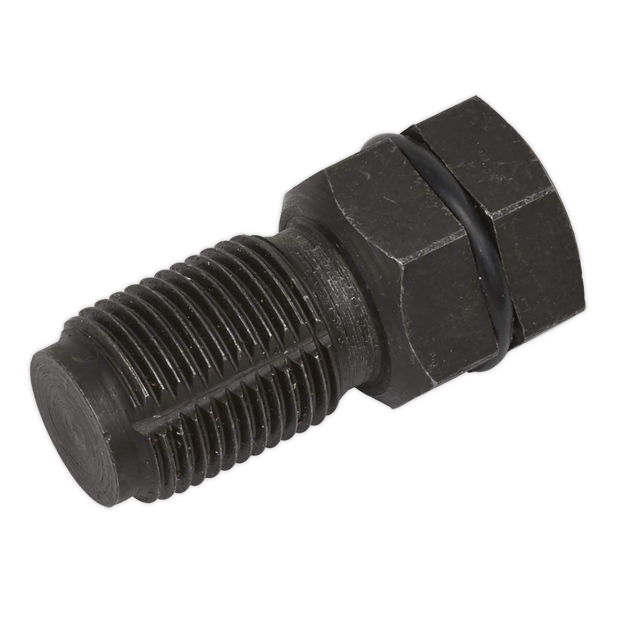 Oxygen Sensor Port Thread Chaser M18 x 1.5mm von Sealey