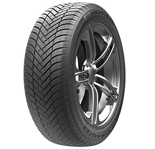 Ganzjahresreifen Allwetter Reifen 215/60 R16 97V GREENTRAC 4S Season Master von Season Master